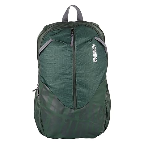 american tourister mambo 02