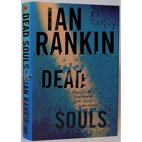 LET IT BLEED: An Inspector Rebus Novel ..., Rankin, Ian EUR 117,78 - Foto 9