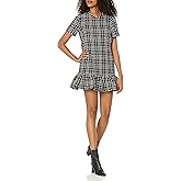 LIKELY Womens Women's Demre Dress