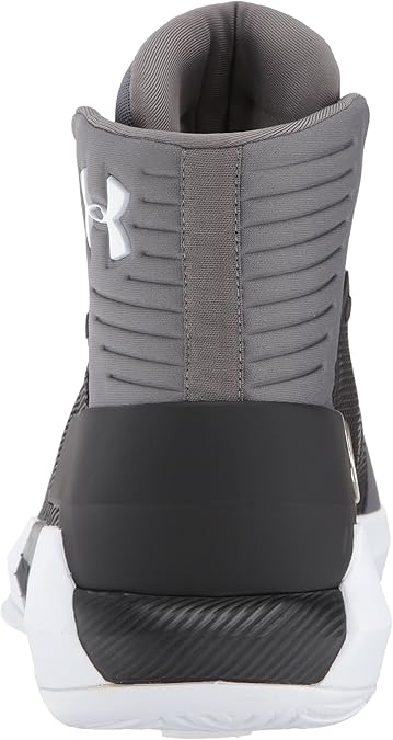 under armour team drive 4