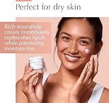 Avene Revitalizing Nourishing Cream 50ml for Dry Sensitive Skin view 3