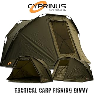 tfg banshee bivvy