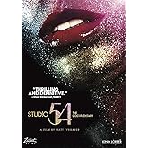 Studio 54