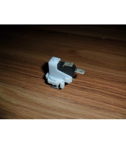 Air Foot Pedal For Drain Cleaning Machines - Trojan, Spartan, Ridgid Compatible