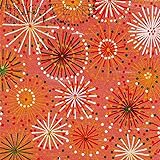 Bright Eyes Every Day And Every Night Amazon Com Music