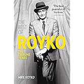 The Best of Royko: The Tribune Years