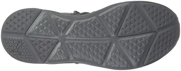 puma women's prowl alt knit mesh wn sneaker