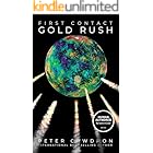 Gold Rush (First Contact)