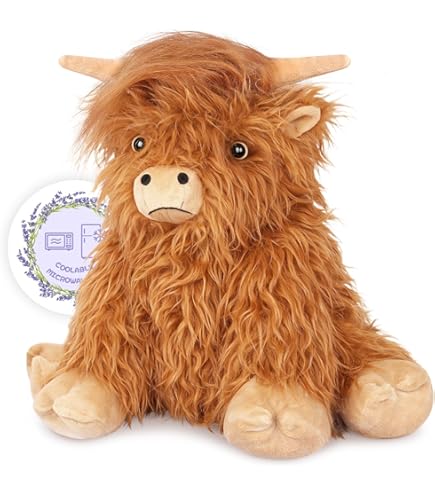 MEIKO bilibili 中国 ぬいぐるみ MEIKO bilibili 中国 ぬいぐるみ bilibili MEIKO Plush, Animals