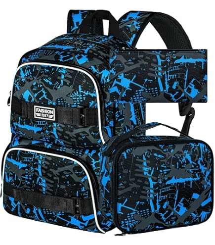 atom sling backpack patagonia 8l Patagonia Atom Sling 8L main image 1
