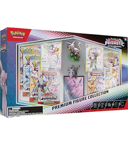 Amazon.com: Pokemon Pikachu Sidekick Collection Trading Cards