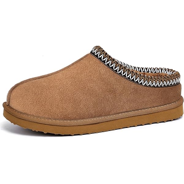 【BAON】Budil Suede Platform Fur Slippers Amazon.com | baobeijiadao Womens Platform Slippers Mini