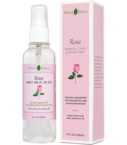 Expressive Scent Spray D'ambiance Parfum D'intérieur : Parfum De Qualité Supérieure Longue Durée, Spray Aromatique Pour Salle De Bain, Cuisine, Voiture, Bureau – Lavande, Jasmin, Linge Frais, Plus De