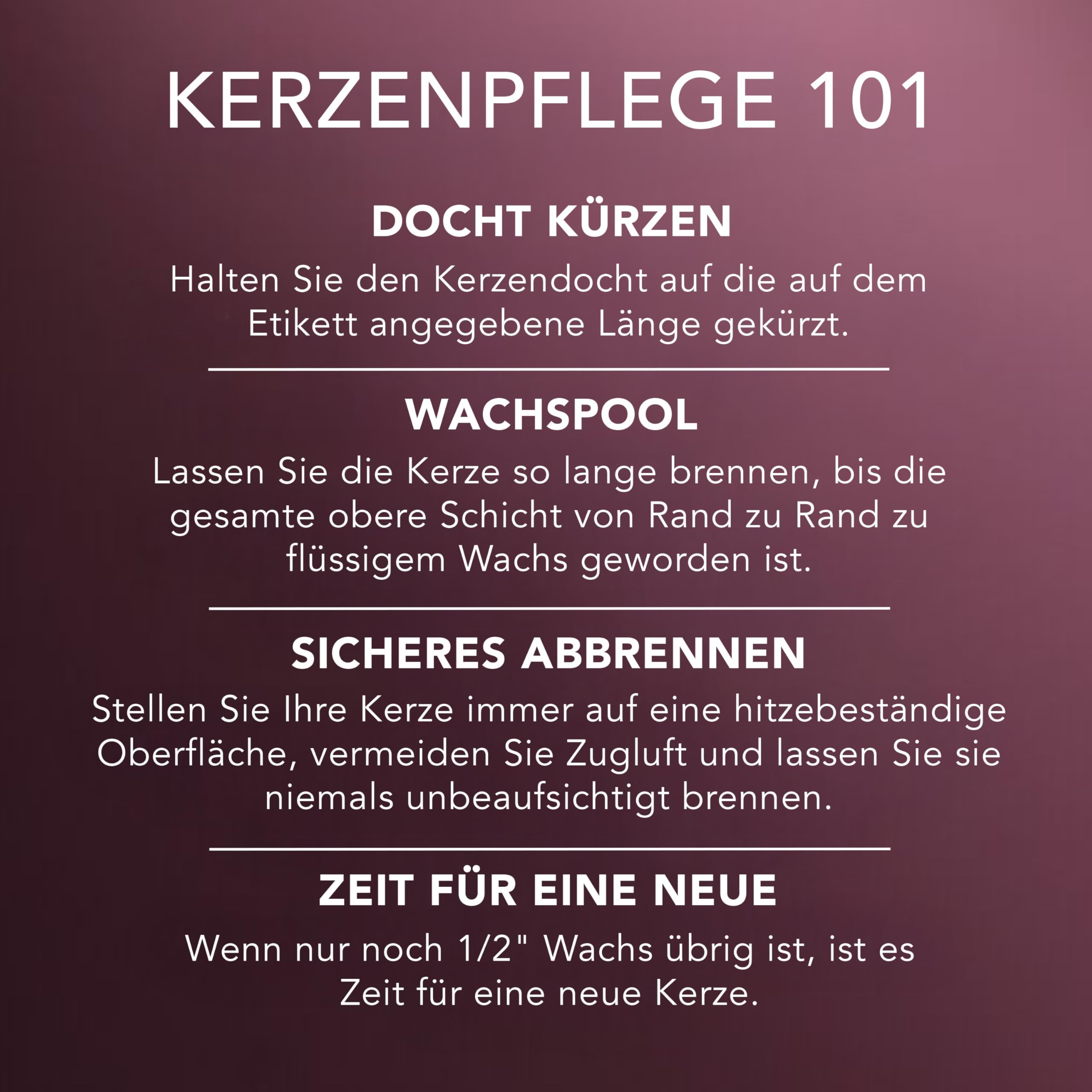 Yankee Candle Duftkerze im Glas (groß) | Cranberry Chutney | Kerze mit langer Brenndauer bis zu 150 Stunden | Perfekte Weihnachtsgeschenke für Frauen 8