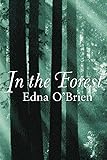 In the Forest