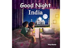 Good Night India
