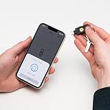 Yubico YubiKey 5C NFC USB C Security Key Two Factor Authentication FIDO2 TOTP view 10