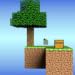 Skyblock