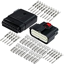 81a9aylCmcL._AC_UL210_SR210,