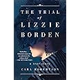 The Trial of Lizzie Borden