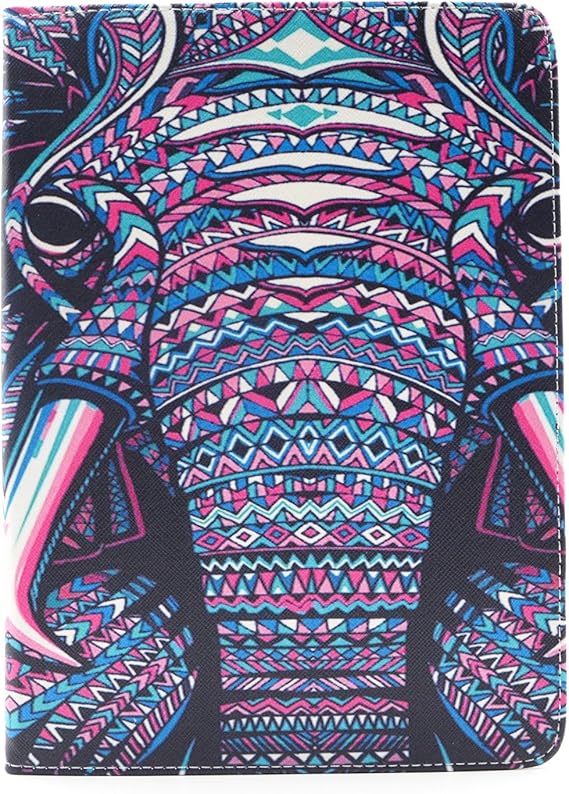 Tiger tools case study answers 04 image