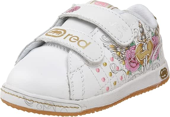 red by marc ecko Infant PhranzHeartbroken II