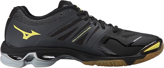 mizuno wave lightning z2 canada