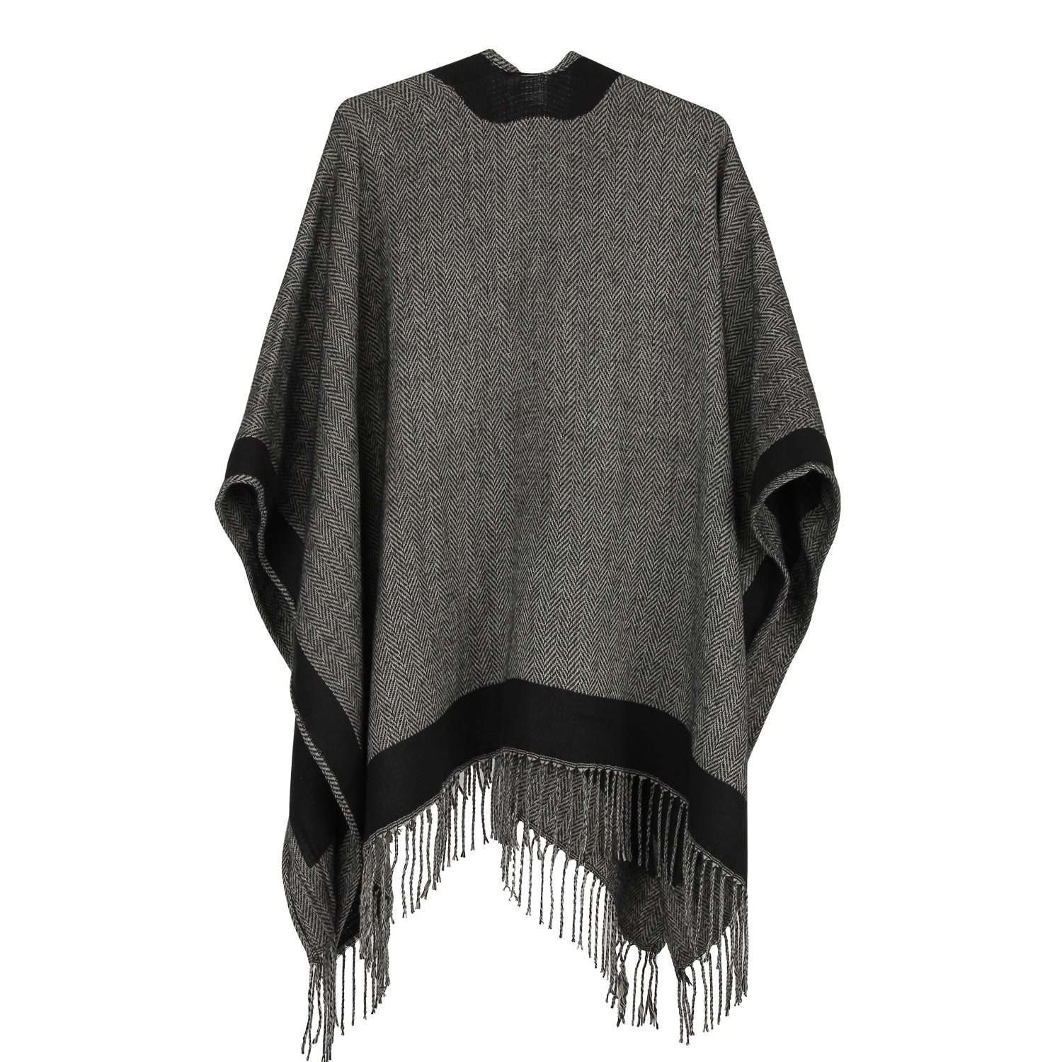 Women's Shawl and Wrap,Plus Size Front Cardigan Wrap Scarf Knitted Soft Pashmina Women's Shawl and Wrap,Plus Size Front Cardigan Wrap Scarf Knitted Soft Pashmina