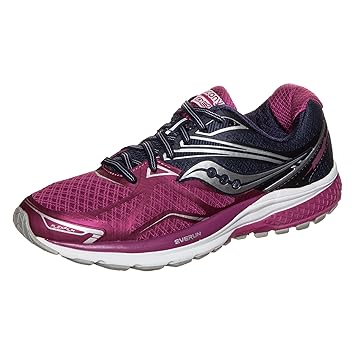 saucony ride 42