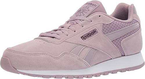 reebok harman women's