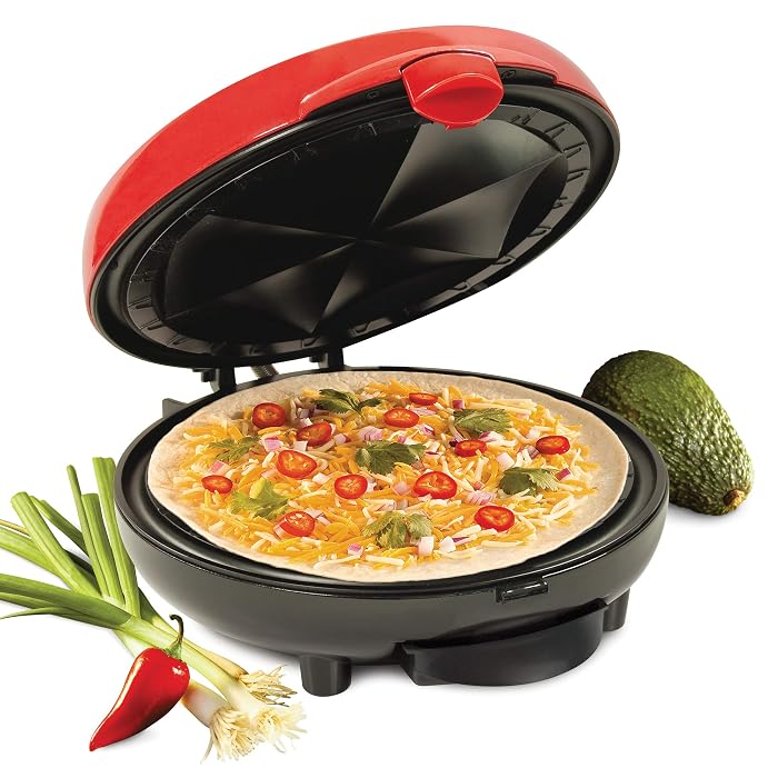 The Best Used Appliances El Paso Product Reviews
