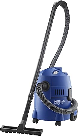 aspirateur bricolage