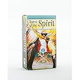 Tarot of the Spirit
