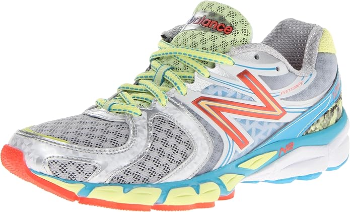 new balance 1260v3 zappos