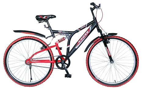 kross k40 cycle price Off 72% - www 