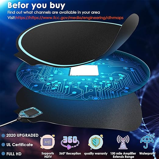 Https Www Fcc Gov Media Engineering Dtvmaps