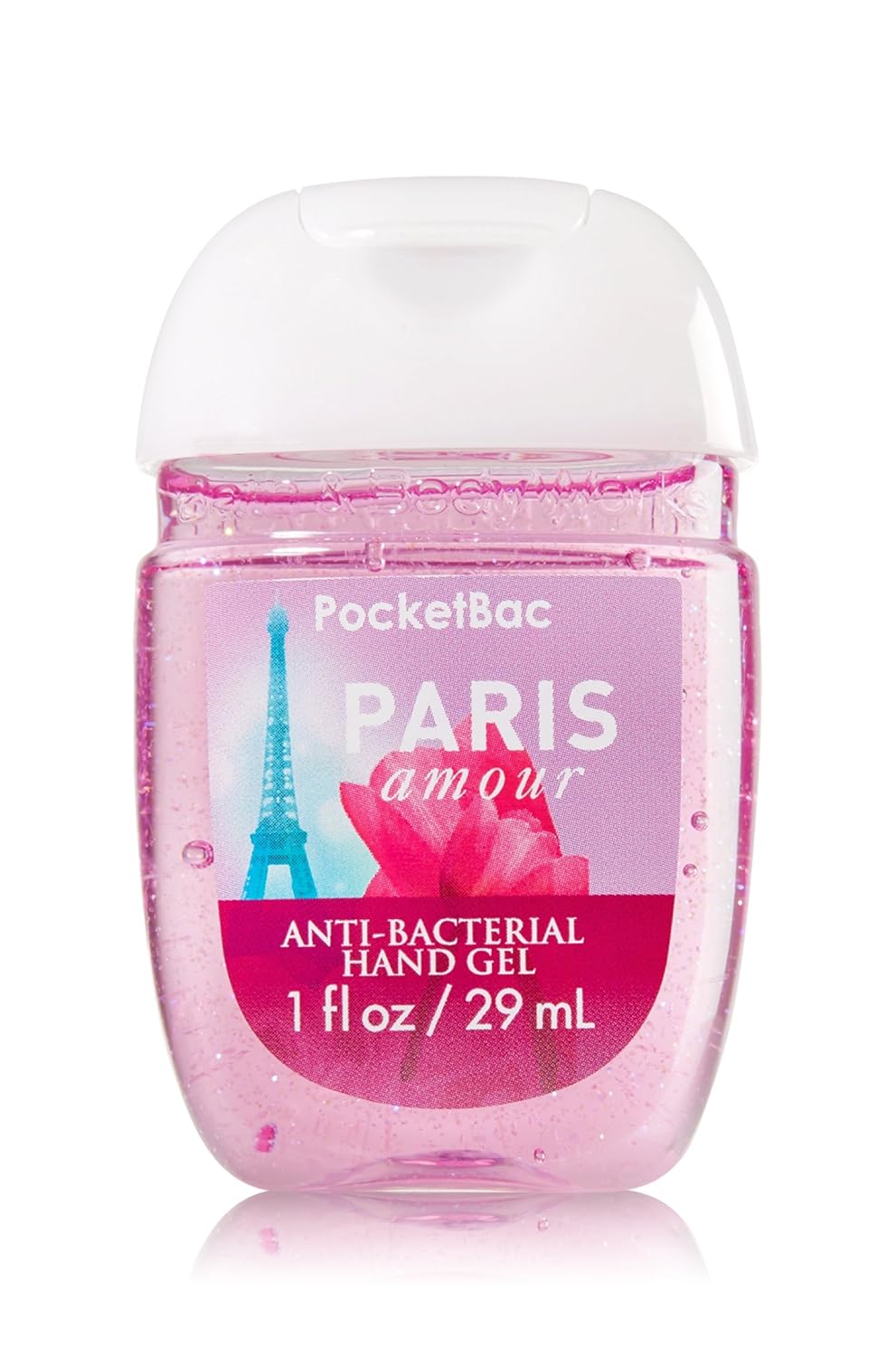 Bath and body works hand sanitizer consigue el mejor cuerpo