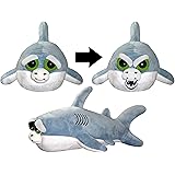 feisty pets freddy wrecking ball