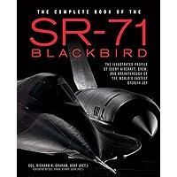 Hypersonic: The Story of the North American X-15: Dennis R