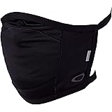 Oakley Aoo9715 Protective Face Mask