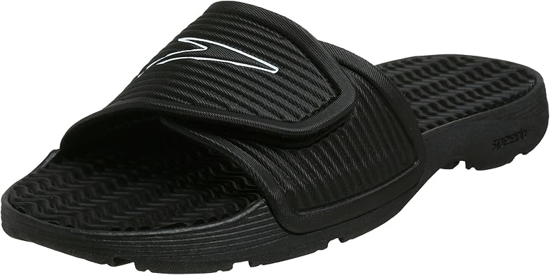 speedo pool shoes
