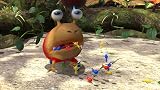 Nintendo Pikmin 3 Deluxe Nintendo Switch view 6