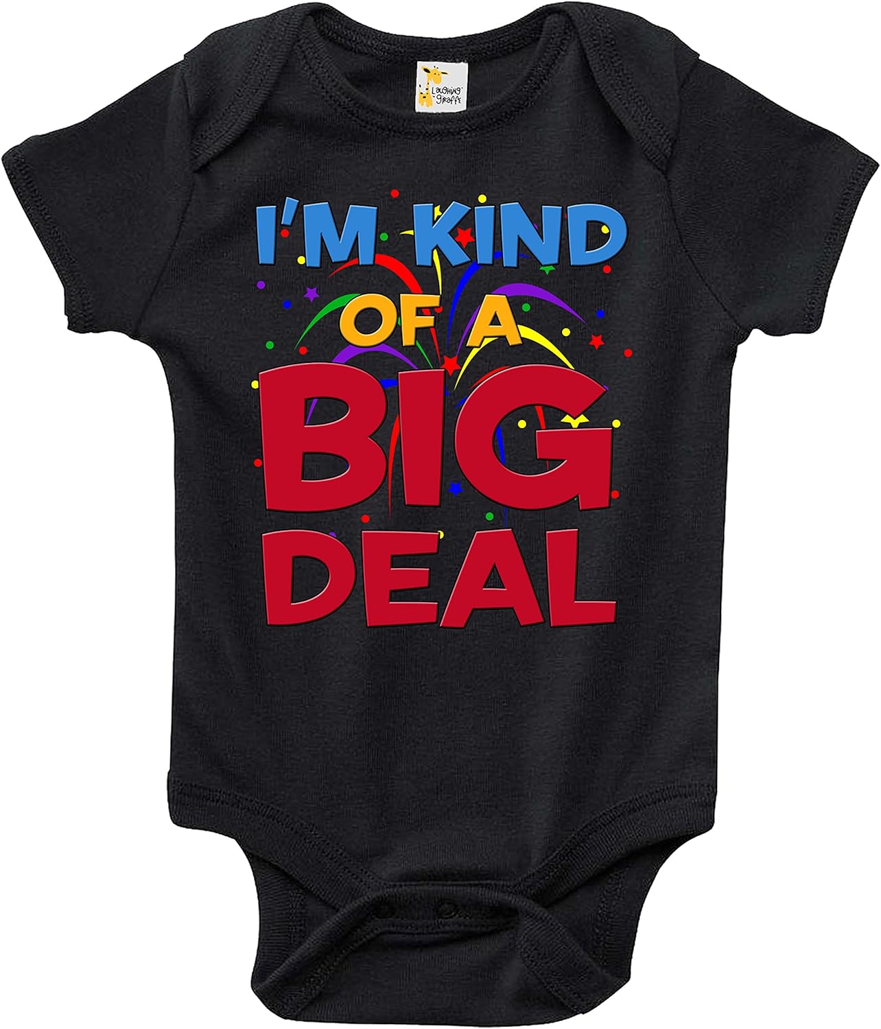 best deals on baby clothes