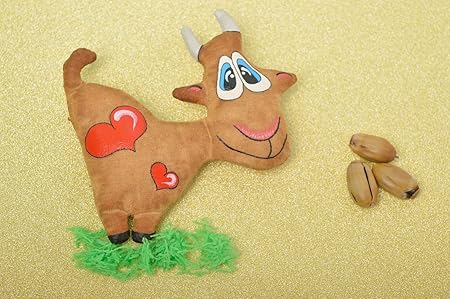 Iman para refrigerador artesanal souvenir original iman de nevera ...