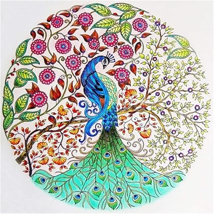 Amazon.com: KDRose 2020 Diamond Painting Kits for Adults, 5D Diamond
