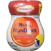 Hikari Organic Red Miso Paste - 1 tub, 17.6 oz : Amazon.ca
