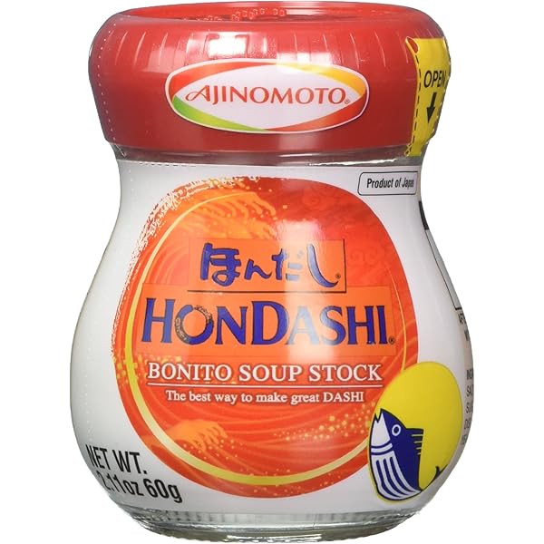 Hanamaruki Miso Soybean Paste (white type) 500g -Add a mild and