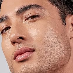 Morphe Lightform Liquid Foundation - Extended