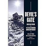 Devil's Gate: Brigham Young and the Great Mormon Handcart Tragedy