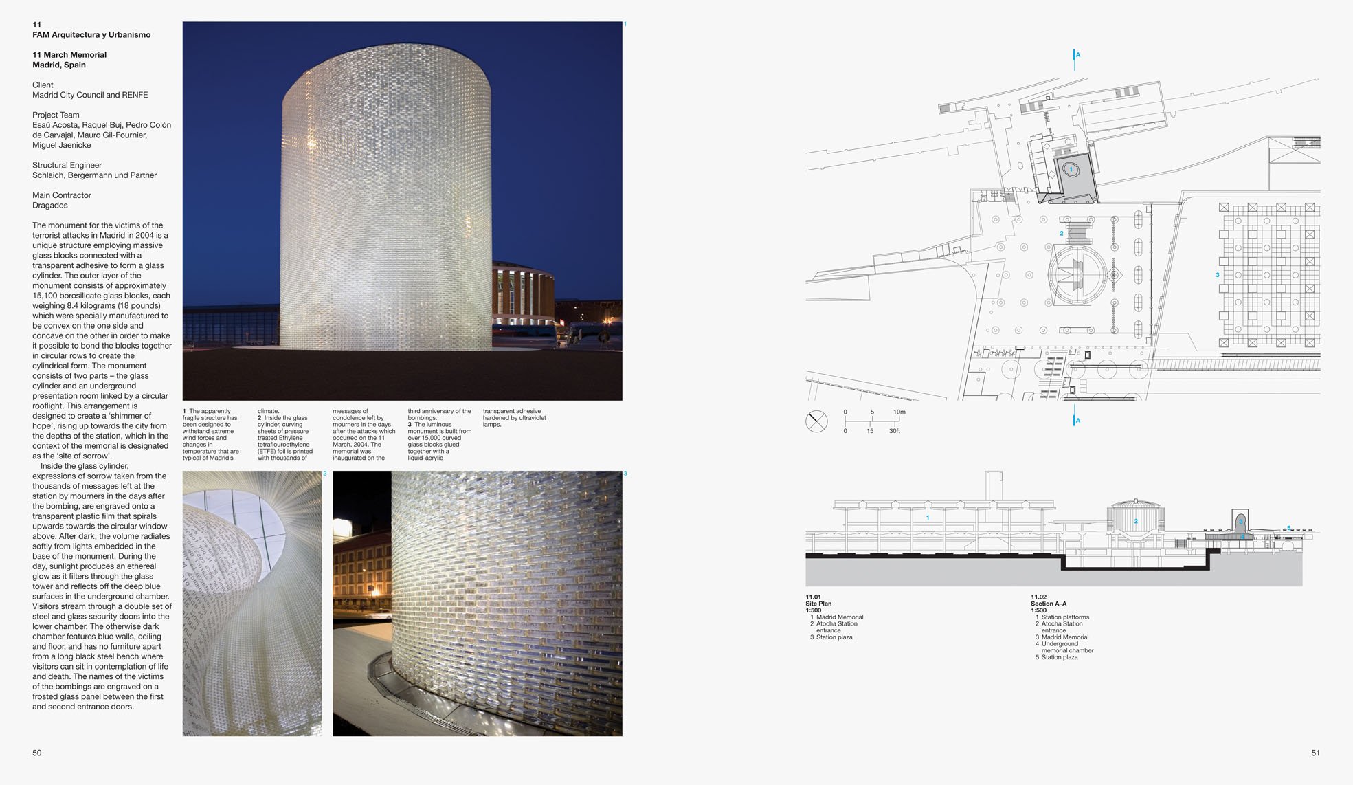Detail In Contemporary Glass Architecture Pricepulse